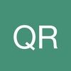 qxfsr_redfngs